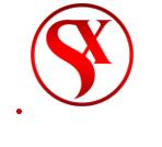SIXUN TRADING LIMITED