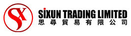 SIXUN TRADING LIMITED