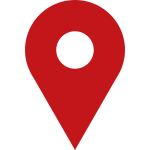 dpex map icon
